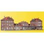 KIBRI 39371 STAZIONE CALW