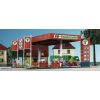 KIBRI 38705 DISTRIBUTORE DI BENZINA