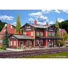 VOLLMER 43505 STAZIONE WALDBRONN