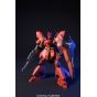 BANDAI 24610 HGUC SAZABI 1/144