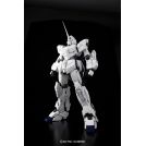 BANDAI PERFECT GRADE PG GUNDAM UNICORN RX-0 1/60
