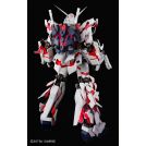 BANDAI PERFECT GRADE PG GUNDAM UNICORN RX-0 1/60