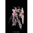 BANDAI PERFECT GRADE PG GUNDAM UNICORN RX-0 1/60