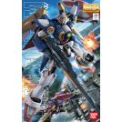 BANDAI MASTER GRADE MG GUNDAM WING 1/100