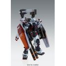 BANDAI MASTER GRADE MG GUNDAM THUNDERBOLT FA VER KA 1/100
