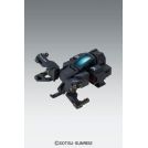 BANDAI MASTER GRADE MG GUNDAM THUNDERBOLT FA VER KA 1/100