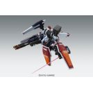 BANDAI MASTER GRADE MG GUNDAM THUNDERBOLT FA VER KA 1/100