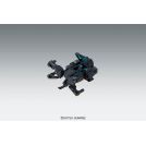 BANDAI MASTER GRADE MG GUNDAM THUNDERBOLT FA VER KA 1/100