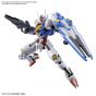 BANDAI HIGH GRADE HG GUNDAM AERIAL 1/144