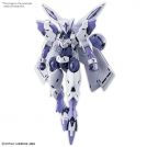 BANDAI HIGH GRADE HG GUEL S DILANZA 1/144