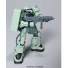 BANDAI HGUC ZAKU-F2 ZEON TYPE GUNDAM 2090756