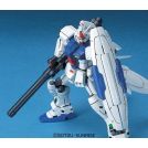 BANDAI HIGH GRADE HG ZAKU II MS-06 1/144