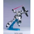 BANDAI HIGH GRADE HGUC GUNDAM RX-78GP03S 1/144