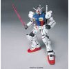 BANDAI HIGH GRADE HGUC RX-78 GP01 ZEPHYRANTHES 1/144