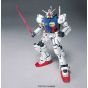 BANDAI HIGH GRADE HGUC RX-78 GP01 ZEPHYRANTHES 1/144