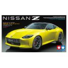TAMIYA 24363 Nissan Z 1/24