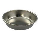 MR HOBBY D-175 MR PAINT TRAY (10 PCS/1 PACKAGE)