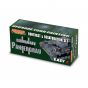LIFE COLOR MS02 Panzergrau