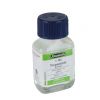 Schmincke - Olio di balsamo di trementina, 60 ml