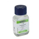 Schmincke - Olio di balsamo di trementina, 60 ml