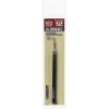 MR.PRECISION CARVING KNIFE