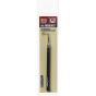 MR.PRECISION CARVING KNIFE
