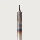 MR.PRECISION CARVING KNIFE