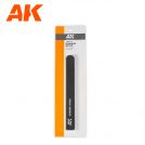 AK INTERACTIVE 9174 COARSE SANDING STICK