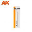 AK INTERACTIVE 9176 FINE SANDING STICK