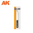 AK INTERACTIVE 9177 EXTRA FINE SANDING STICK
