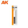 AK INTERACTIVE 9179 SANDING STICK SET 5pz