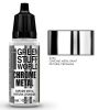 GREEN STUFF WORLD CHROME METAL 17ml