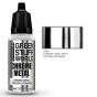 GREEN STUFF WORLD CHROME METAL 17ml