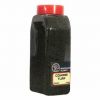 WOODLAND SCENICS T1366 FOGLIAME GRANA GROSSA CONIFERE IN FLACONE
