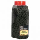 WOODLAND SCENICS FC1649 FOGLIAME PER CESPUGLI /ALBERI VERDE FORESTA IN FLACONE