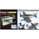 DRAGON 5575 Focke-Wulf Fw190D-9 Langnasen-Dora
