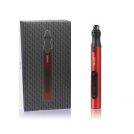 DSPIAE ES-P Portable Electric Sanding Pen