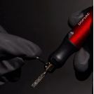 DSPIAE ES-P Portable Electric Sanding Pen