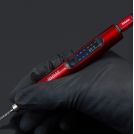 DSPIAE ES-P Portable Electric Sanding Pen