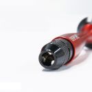 DSPIAE AT-VHD Hand Drill 0.3-3.2mm