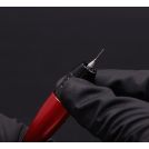 DSPIAE AT-VHD Hand Drill 0.3-3.2mm