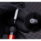 DSPIAE AT-VHD Hand Drill 0.3-3.2mm