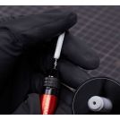 DSPIAE AT-VHD Hand Drill 0.3-3.2mm