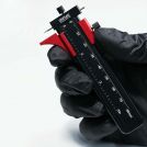 DSPIAE AT-PST Parallel Scribing Tool