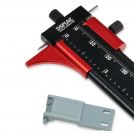 DSPIAE AT-PST Parallel Scribing Tool