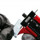 DSPIAE AT-PST Parallel Scribing Tool