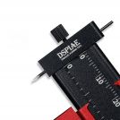 DSPIAE AT-PST Parallel Scribing Tool