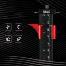 DSPIAE AT-PST Parallel Scribing Tool