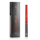 DSPIAE DK-1 Aluminum Alloy Hobby Knife with extra DSPIAE Diablo Spare Blades