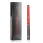 DSPIAE DK-1 Aluminum Alloy Hobby Knife